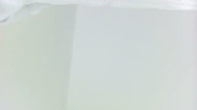 Snapshot of Piia_Angeel1 chatting on February 2026 09:05:02 PM Piia Angeel1 online show from February 2026 09:05:02 PM