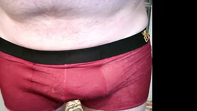 archange 17 online show from December 2025 09:27:01 AM