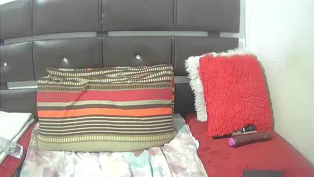 Mishanti online show from April 2026 01:01:01 PM