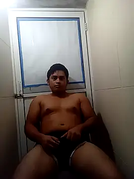 Jeter95 online show from February 2025 12:26:02 PM