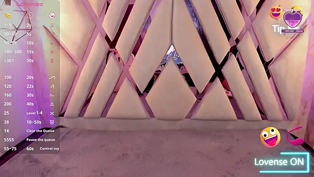 Snapshot of Vera_Best_ chatting on February 2025 12:42:01 AM Vera Best online show from February 2025 12:42:01 AM