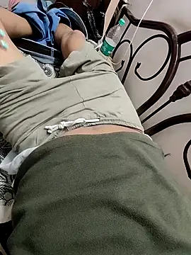 busy kolkata online show from February 2025 01:01:01 PM