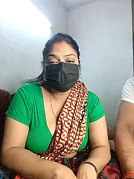 busy kolkata online show from March 2025 11:22:02 AM