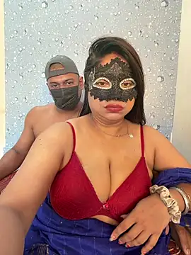 busy kolkata online show from November 2025 04:55:01 AM