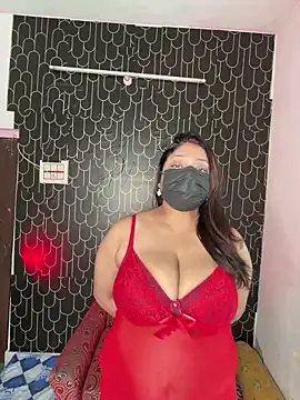 busy kolkata online show from March 2026 08:27:02 AM