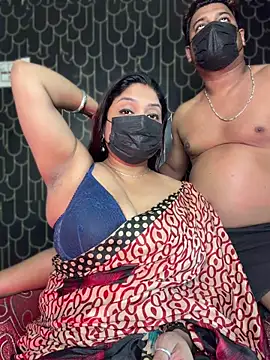 busy kolkata online show from July 2026 07:43:01 AM