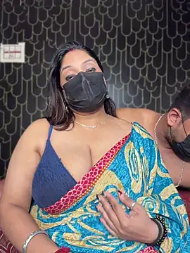 busy kolkata online show from July 2026 06:21:02 AM