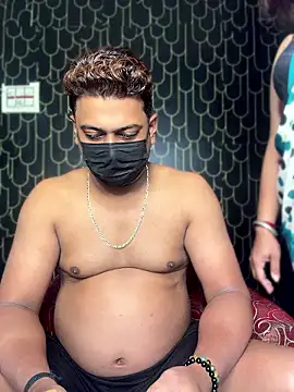 busy kolkata online show from July 2026 06:50:01 AM