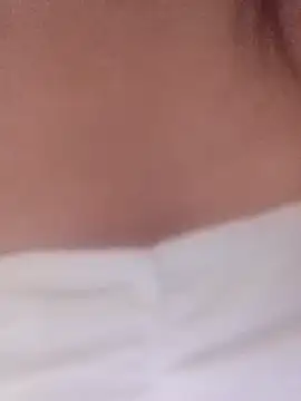 Nihal-68 online show from February 2025 12:37:01 PM