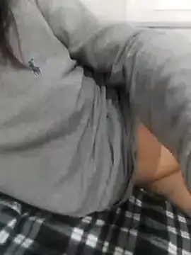 Nihal-68 online show from March 2025 08:20:02 AM