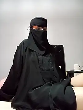 Snapshot of Milan-88 chatting on January 2026 08:25:01 PM Milan-88 online show from January 2026 08:25:01 PM