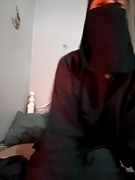 Snapshot of Milan-88 chatting on January 2026 06:13:01 PM Milan-88 online show from January 2026 06:13:01 PM