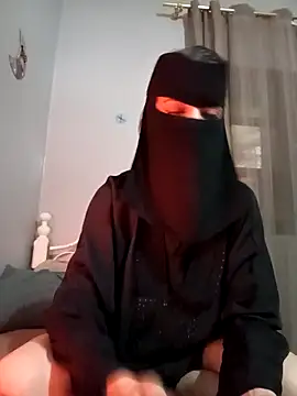 Snapshot of Milan-88 chatting on January 2026 08:40:02 PM Milan-88 online show from January 2026 08:40:02 PM