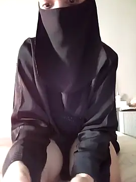 Snapshot of Milan-88 chatting on February 2026 02:09:01 PM Milan-88 online show from February 2026 02:09:01 PM