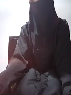 Snapshot of Milan-88 chatting on February 2026 08:34:01 PM Milan-88 online show from February 2026 08:34:01 PM