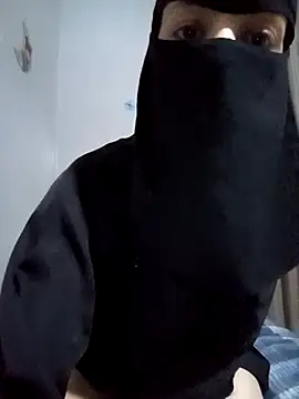 Snapshot of Milan-88 chatting on February 2026 08:51:01 PM Milan-88 online show from February 2026 08:51:01 PM