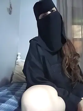 Snapshot of Milan-88 chatting on February 2026 08:51:01 PM Milan-88 online show from February 2026 08:51:01 PM