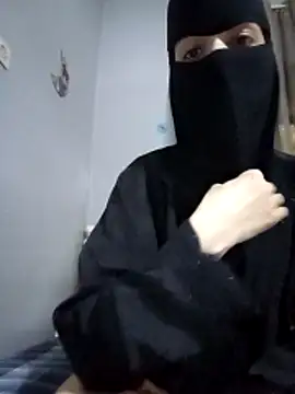 Snapshot of Milan-88 chatting on March 2026 09:17:01 PM Milan-88 online show from March 2026 09:17:01 PM