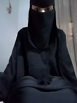 Milan-88 online show from March 2026 09:11:01 PM