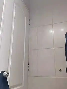 MaiPandora online show from October 2025 03:07:01 AM