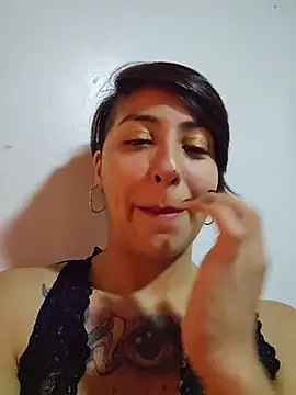 MaiPandora online show from December 2025 06:42:02 AM