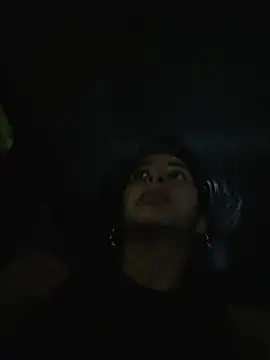 MaiPandora online show from March 2026 11:55:02 PM