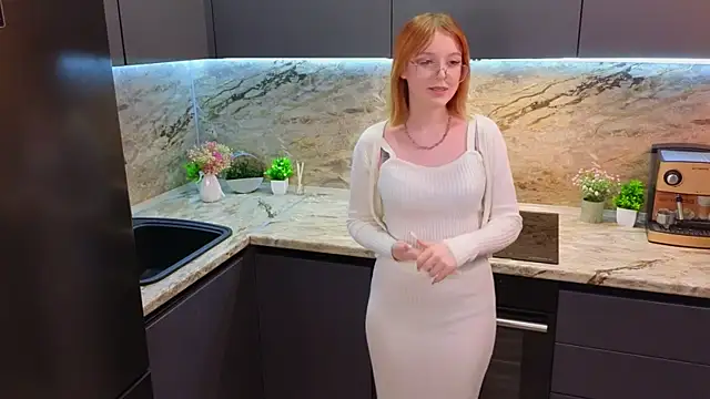 AshleyHandley online show from February 2025 11:30:02 AM