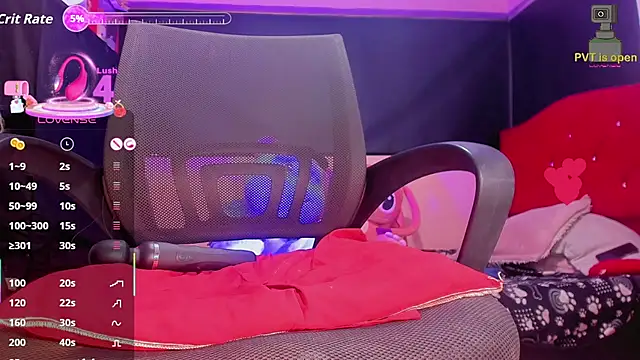 val princes online show from September 2025 11:21:01 AM