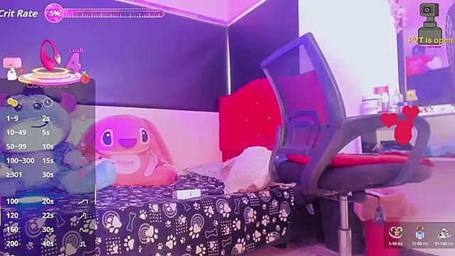 val princes online show from September 2025 11:23:01 AM