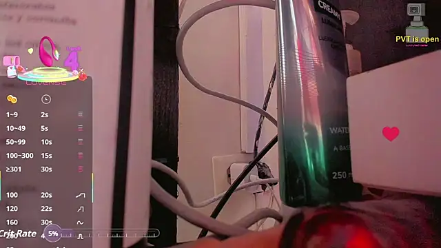 val princes online show from September 2025 11:35:01 AM