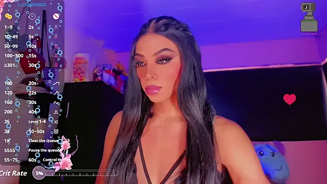 val princes online show from October 2025 12:57:02 PM