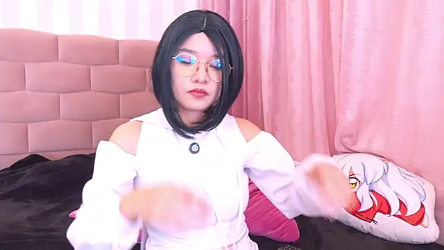NataliaNovak online show from June 2026 12:44:02 PM