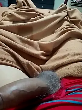 Snapshot of 26menny74 chatting on October 2025 01:22:01 PM 26menny74 online show from October 2025 01:22:01 PM