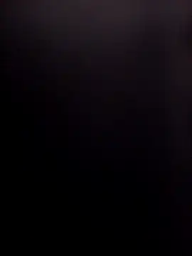 Snapshot of simrun70 chatting on February 2025 06:56:02 AM simrun70 online show from February 2025 06:56:02 AM