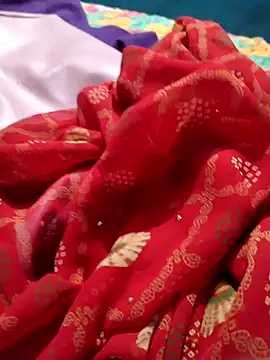 Snapshot of simrun70 chatting on February 2025 07:27:01 PM simrun70 online show from February 2025 07:27:01 PM