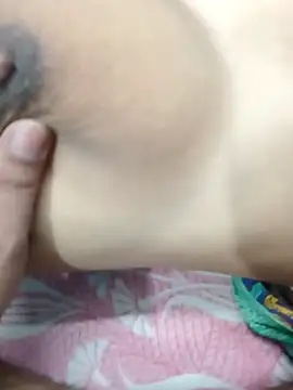 Snapshot of simrun70 chatting on November 2025 11:46:01 PM simrun70 online show from November 2025 11:46:01 PM