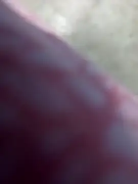 Snapshot of simrun70 chatting on November 2025 11:43:02 PM simrun70 online show from November 2025 11:43:02 PM