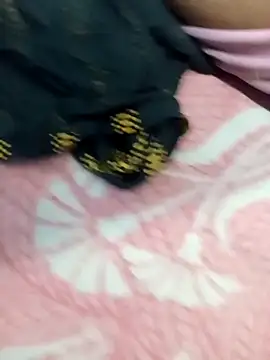 Snapshot of simrun70 chatting on November 2025 12:16:02 AM simrun70 online show from November 2025 12:16:02 AM