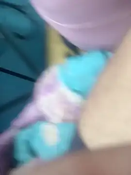 Snapshot of simrun70 chatting on November 2025 11:29:01 PM simrun70 online show from November 2025 11:29:01 PM