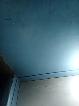 Snapshot of simrun70 chatting on November 2025 12:13:01 AM simrun70 online show from November 2025 12:13:01 AM