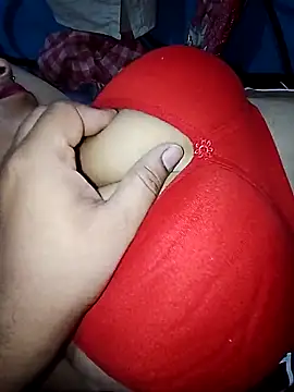 simrun70 online show from March 2026 01:12:01 AM