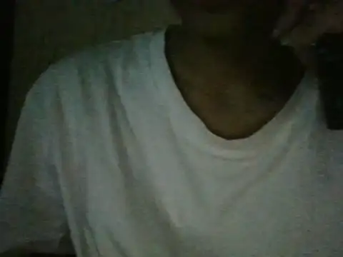 laila 10 online show from February 2026 09:29:02 PM