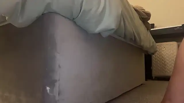 skyejde online show from February 2026 06:34:02 PM