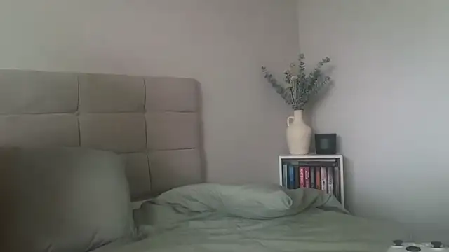 skyejde online show from March 2026 05:16:01 PM