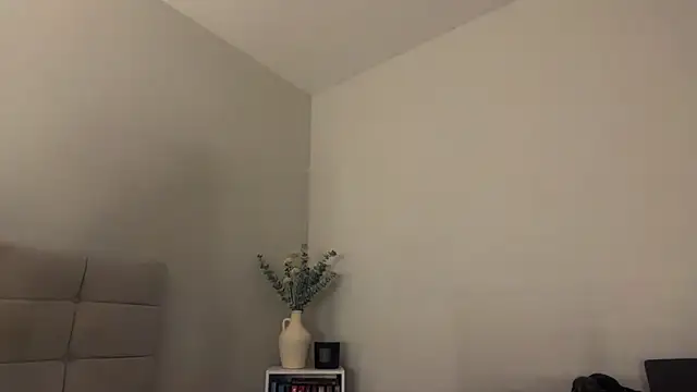 skyejde online show from April 2026 09:45:01 PM