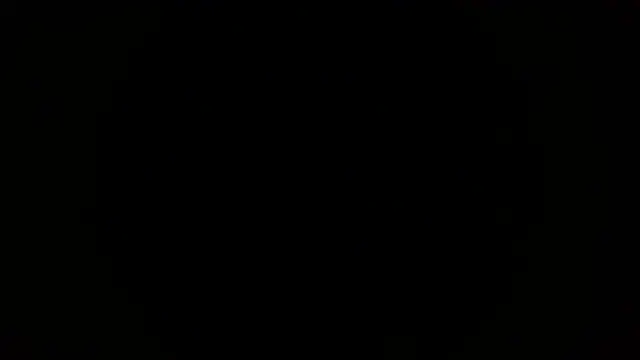 Snapshot of skyejde chatting on May 2026 07:08:01 PM skyejde online show from May 2026 07:08:01 PM