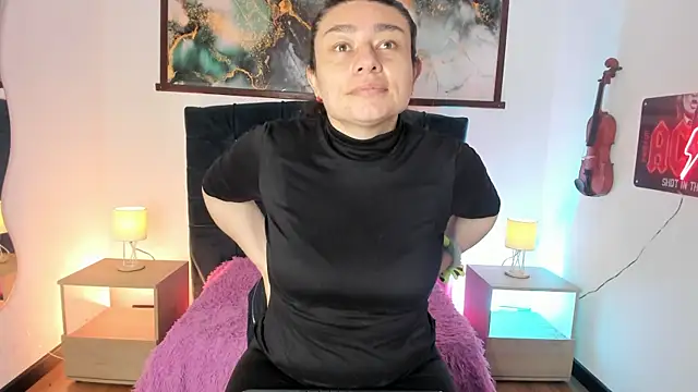  michonne  online show from January 2026 10:25:02 PM