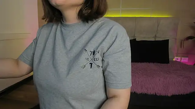  michonne  online show from April 2026 11:57:02 PM