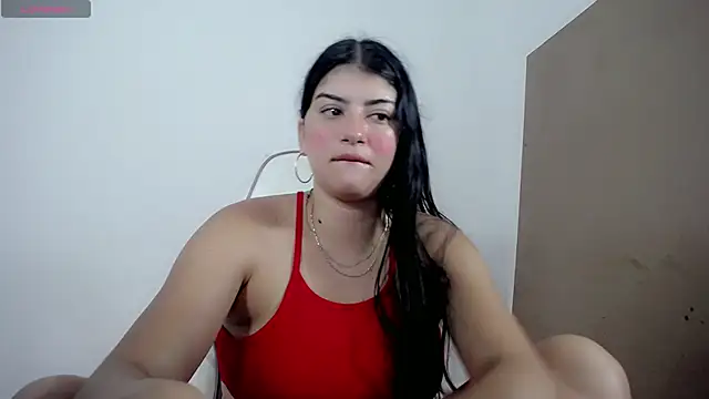 hello kityy25 online show from March 2026 02:50:01 AM