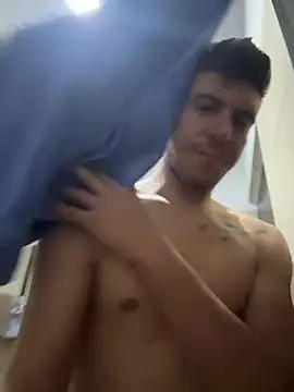 Loga94 online show from February 2025 03:34:02 AM